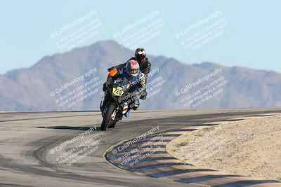 media/Nov-29-2025-TrackXperience (Sat) [[2953a387f4]]/3-Level 1/Session 6 (Turn 12)/